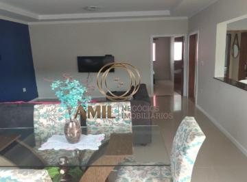 Foto 12 · Casa á venda 2 dormitórios com suítes Sudeste de São José dos Campos