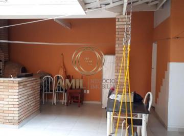 Foto 17 · Casa Sobrado/ Zona Sul/ 169m² AC/ 186m² AT/ São José dos Campos