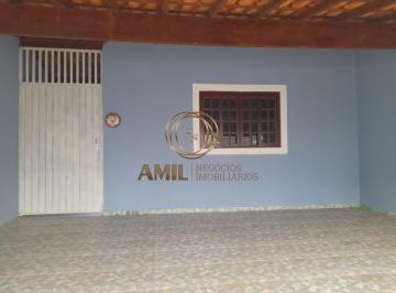 Foto 02 · Casa, Bairro Vila das Flores, 2 Dormitórios, 125m²,  recém reformada,  São José dos Campos