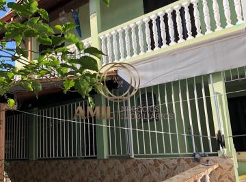 Foto 01 · OPORTUNIDADE ÚNICA! Casa VILA MARIA - 3 Dormitórios - 165m²/ São José dos Campos - Garanta já o seu