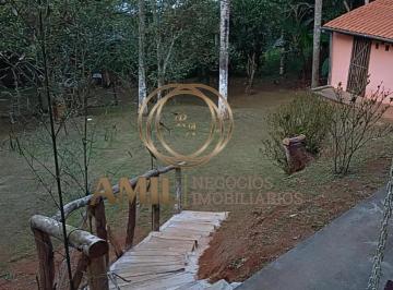 Foto 22 · RA Amil negócios imobiliários VENDE / Chácara com 3 dormitórios à venda, 5000 m² por R$ 800.000 - Pa