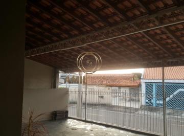 Foto 01 · Casa / 02 dormitórios / 60m² / Jardim Santa Inês I / São José dos Campos