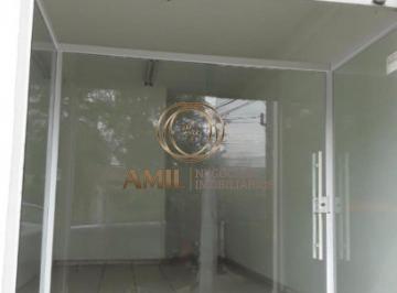Foto 40 · Casa / Residencial/ Comercial Jardim Bela Vista - 250m² - 2 Dormitórios/com Edícula / São José dos C