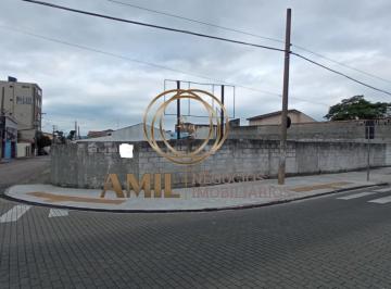 Foto 01 · Terreno Plano, Jardim Motorama, 950 m², São José dos Campos