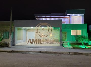 Foto 01 · LINDO SOBRADO Á VENDA NO TECOARA R$1.368.000,00