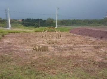 Foto 05 · Terreno / Portal dos Pássaros / 259 m² de terreno / São José dos Campos