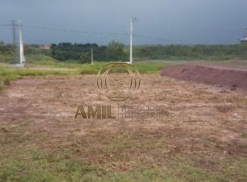 Foto 05 · Terreno / Portal dos Pássaros / 259 m² de terreno / São José dos Campos