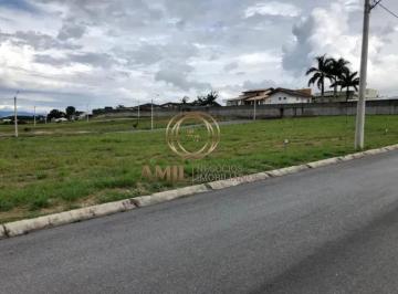 Foto 01 · Terreno excelente para você construir a casa do seu sonho. 250m² no Condomínio COLINAS DO SOL - R$