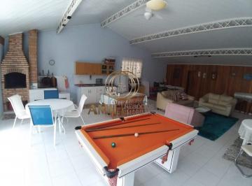 Foto 08 · Sobrado 3 Dormitórios sendo 1 Suíte, Villa Branca, 245m² AC, 250m² terreno, Jacareí