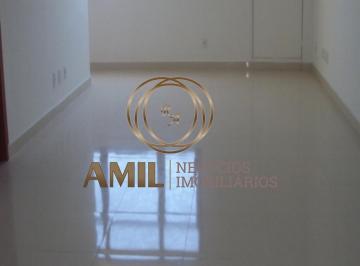 Foto 01 · Sala Comercial / Centro/ 45 m²/ São José dos Campos