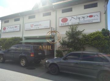 Foto 01 · RA AMIL VENDE Excelente Ponto Comercial de 643m² no Jardim Vale do Sol em São José dos Campos