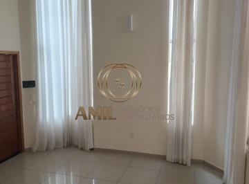 Foto 01 · RA AMIL Vende Casa Sobrado, Terras do Vale, 4 dormitórios sendo1 suíte, Piscina, 240 m²,  Caçapava