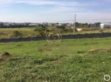 Foto 01 · Terreno de 270m², Acima do Padrão, à VENDA no Condomínio Golden Park, Jacareí - SP