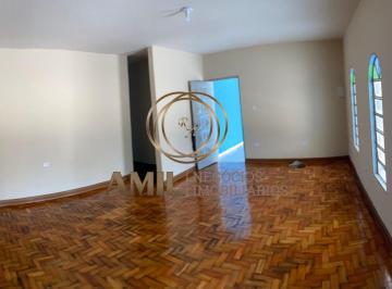 Foto 14 · Casa / Jardim Emília / 03 dormitórios / 220m²/ Jacareí