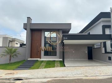 Foto 04 · Casa em condomínio fechado 273m²