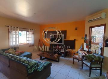 Foto 01 · Casa térrea Jardim Maria Cândida 3 dormitórios 1 suíte 260m² Caçapava