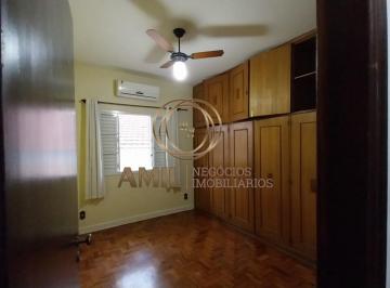 Foto 01 · RA AMIL VENDE CASA 250M2 CENTRO DE SÃO JOSÉ DOS CAMPOS