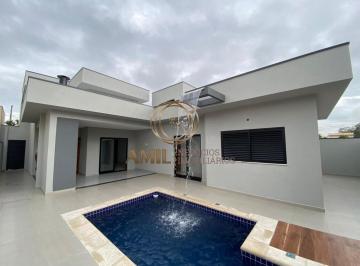 Foto 02 · Casa Condomínio - Bairro do Grama - Condomínio Terras do Vale - Caçapava - 3 Suites - 300m².