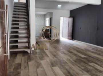 Foto 16 · CASA sobrado, 4 DORMITÓRIOS,CAMPOS SÃO JOSE, 220 m², São José dos Campos