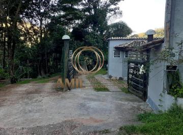 Foto 17 · Chácara/ Piscina / 02 dormitórios / Buquirinha/ 1.200m² / Zona Norte / São José dos Campos.