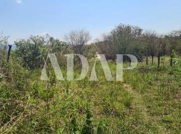 Foto 07 · Terreno à venda em Itaguaí-RJ, no bairro Weda, com 2.611,50 m² de área! Aproveite essa oportunidade 
