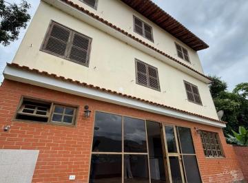 Foto 23 · Casa, São José, Além Paraíba, MG