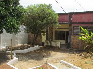 Casa · 163m² · 2 Quartos · 5 Vagas · Casa à venda, 2 quartos, 5 vagas, Nova Suíssa - Belo Horizonte/MG