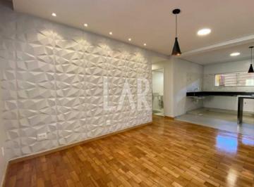 Casa · 110m² · 3 Quartos · 4 Vagas · Casa à venda, 3 quartos, 1 suíte, 4 vagas, Dom Cabral - Belo Horizonte/MG