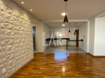 Casa · 110m² · 3 Quartos · 4 Vagas · Casa à venda, 3 quartos, 1 suíte, 4 vagas, Dom Cabral - Belo Horizonte/MG