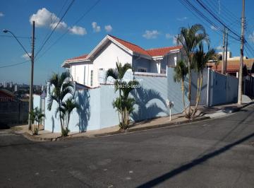 Foto 01 · Casa, Jardim Elza Maria, Jacareí, SP