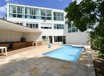 Casa · 404m² · 4 Quartos · 7 Vagas · Casa à venda no Bairro Estoril