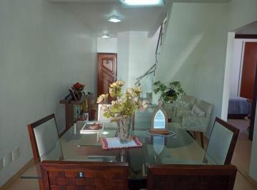 Apartamento · 196m² · 4 Quartos · 2 Vagas · Cobertura à venda, 4 quartos, 2 suítes, 2 vagas, Jardim América - Belo Horizonte/MG