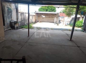 Terreno · 345m² · Lote - Terreno à venda, Carlos Prates - Belo Horizonte/MG