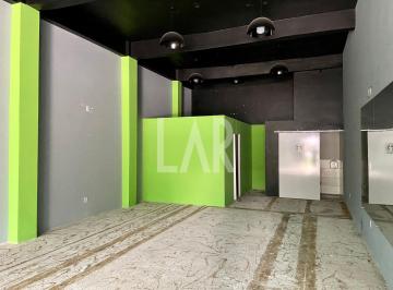 Comercial · 147m² · Loja à venda, Buritis - Belo Horizonte/MG