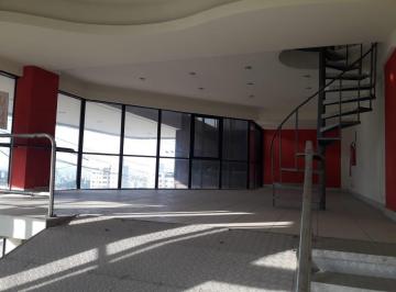 Comercial · 265m² · Loja à venda, Estoril - Belo Horizonte/MG