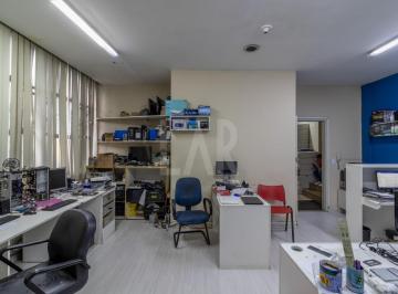 Comercial · 316m² · 5 Vagas · Prédio à venda, 5 vagas, Carlos Prates - Belo Horizonte/MG