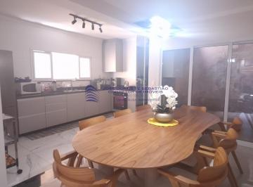 Foto 03 · Sobrado à venda no Jardim Mercedes em Ferraz de Vasconcelos-SP com 230 m²