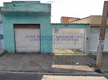 Foto 02 · Sobrado com salão comercial à venda no Jardim Nossa Senhora do Caminho em Ferraz de Vasconcelos-SP c