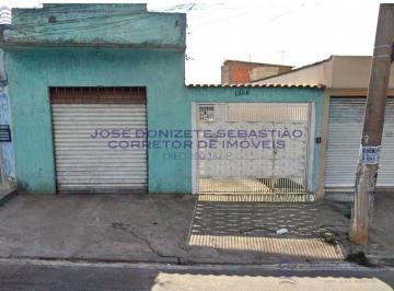 Foto 02 · Sobrado com salão comercial à venda no Jardim Nossa Senhora do Caminho em Ferraz de Vasconcelos-SP c