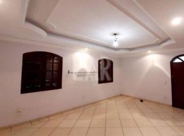 Casa · 307m² · 3 Quartos · 2 Vagas · Casa à venda, 3 quartos, 1 suíte, 2 vagas, Betânia - Belo Horizonte/MG
