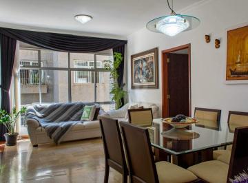Apartamento · 105m² · 3 Quartos · 1 Vaga · Apartamento à venda, 3 quartos, 1 suíte, 1 vaga, Buritis - Belo Horizonte/MG