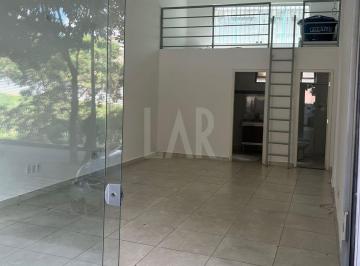 Comercial · 47m² · Loja à venda, Buritis - Belo Horizonte/MG