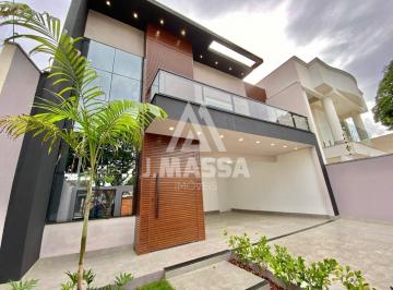 Foto 01 · Vende-se Sobrado na Zona 02