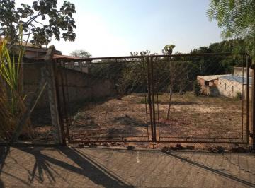 Foto 01 · TERRENO PRÓXIMO AO IATE CLUBE DE AMERICANA