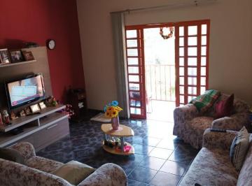 Foto 11 · Oportunidade! Sobrado com 3 Quartos e Garagem para 3 Carros