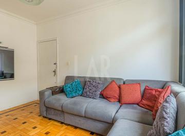 Apartamento · 120m² · 3 Quartos · 1 Vaga · Apartamento à venda, 3 quartos, 1 suíte, 1 vaga, Prado - Belo Horizonte/MG