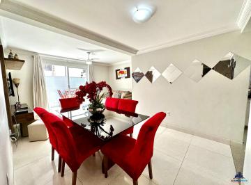 Foto 01 · Apartamento, Praia do Morro, Guarapari, ES