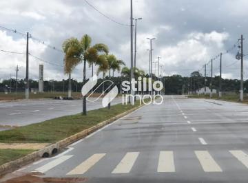Foto 01 · LOTE NO IRANDUBA
