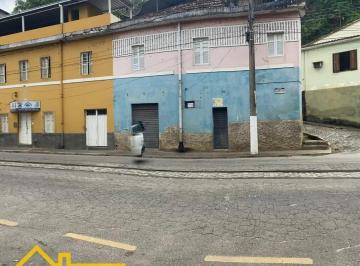 Foto 01 · Casa, São José, Além Paraíba, MG