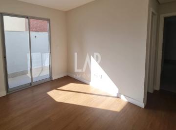 Apartamento · 66m² · 2 Quartos · 2 Vagas · Área Privativa à venda, 2 quartos, 2 suítes, 2 vagas, Prado - Belo Horizonte/MG